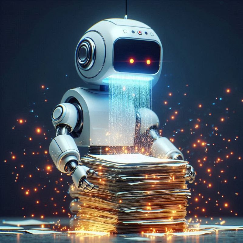 Comment la digitalisation transforme la comptabilité ?