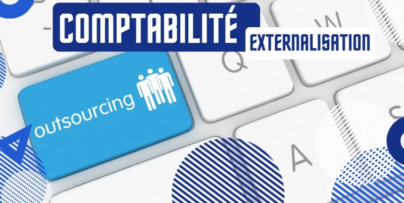 Pourquoi externaliser certaines fonctions de gestion ?