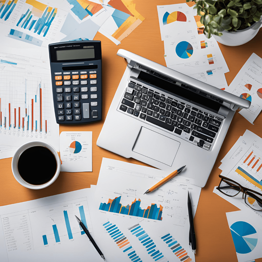 L’Importance de la Gestion des Flux de Trésorerie