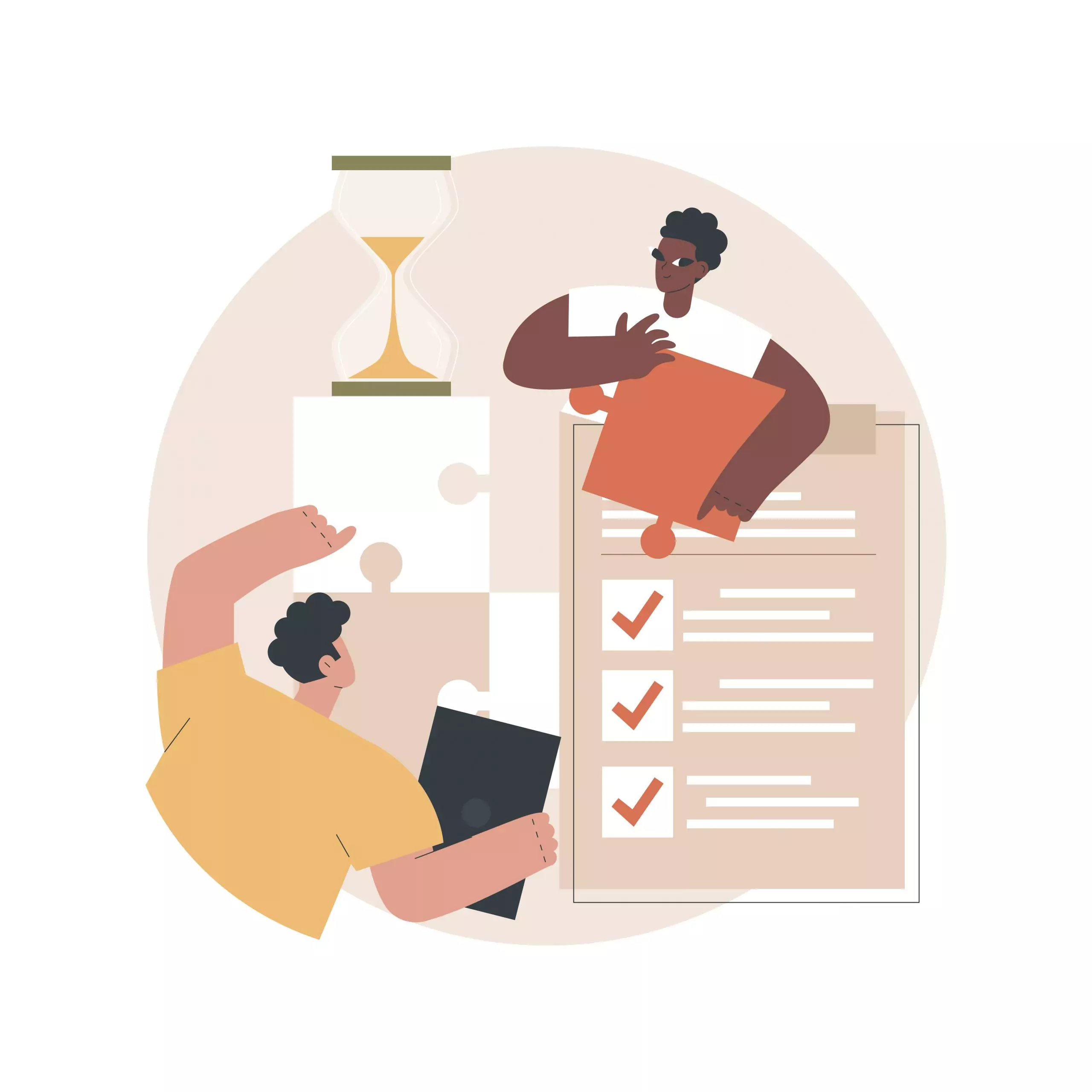 Le Recouvrement des Créances et Gestion des Factures : Optimiser la Trésorerie de Votre Entreprise