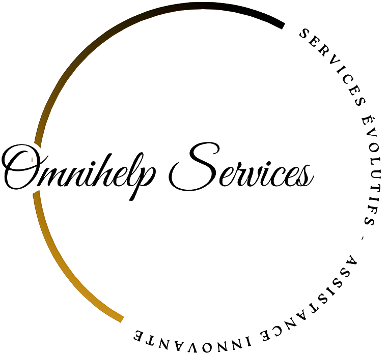 Logo-omnihelp-services